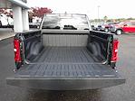 2026 Ram 1500 Crew Cab 4x4 Pickup for sale #20548 - photo 8