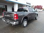 2026 Ram 1500 Crew Cab 4x4 Pickup for sale #20548 - photo 9