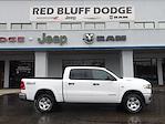 New 2026 Ram 1500 Big Horn Crew Cab for sale #20549 - photo 1