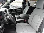 New 2026 Ram 1500 Big Horn Crew Cab for sale #20549 - photo 11
