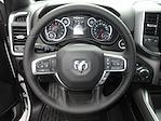 New 2026 Ram 1500 Big Horn Crew Cab for sale #20549 - photo 13