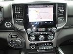 New 2026 Ram 1500 Big Horn Crew Cab for sale #20549 - photo 14