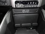 New 2026 Ram 1500 Big Horn Crew Cab for sale #20549 - photo 15