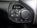 New 2026 Ram 1500 Big Horn Crew Cab for sale #20549 - photo 16