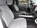 New 2026 Ram 1500 Big Horn Crew Cab for sale #20549 - photo 17