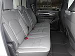 New 2026 Ram 1500 Big Horn Crew Cab for sale #20549 - photo 18