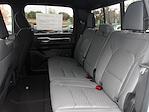 New 2026 Ram 1500 Big Horn Crew Cab for sale #20549 - photo 19