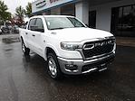 New 2026 Ram 1500 Big Horn Crew Cab for sale #20549 - photo 2