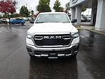 New 2026 Ram 1500 Big Horn Crew Cab for sale #20549 - photo 4