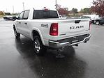 New 2026 Ram 1500 Big Horn Crew Cab for sale #20549 - photo 7