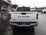 New 2026 Ram 1500 Big Horn Crew Cab for sale #20549 - photo 8