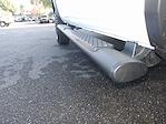 2026 Ram 2500 Crew Cab 4x4 Pickup for sale #20550 - photo 10