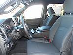 2026 Ram 2500 Crew Cab 4x4 Pickup for sale #20550 - photo 12
