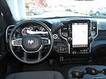 2026 Ram 2500 Crew Cab 4x4 Pickup for sale #20550 - photo 13