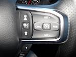 2026 Ram 2500 Crew Cab 4x4 Pickup for sale #20550 - photo 18