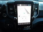 2026 Ram 2500 Crew Cab 4x4 Pickup for sale #20550 - photo 19