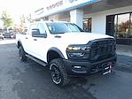 2026 Ram 2500 Crew Cab 4x4 Pickup for sale #20550 - photo 1
