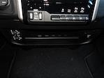 2026 Ram 2500 Crew Cab 4x4 Pickup for sale #20550 - photo 20