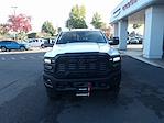 2026 Ram 2500 Crew Cab 4x4 Pickup for sale #20550 - photo 4