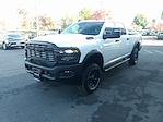 2026 Ram 2500 Crew Cab 4x4 Pickup for sale #20550 - photo 5