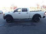 2026 Ram 2500 Crew Cab 4x4 Pickup for sale #20550 - photo 6