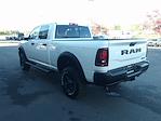 2026 Ram 2500 Crew Cab 4x4 Pickup for sale #20550 - photo 7
