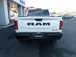 2026 Ram 2500 Crew Cab 4x4 Pickup for sale #20550 - photo 8