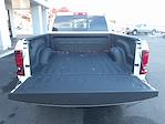 2026 Ram 2500 Crew Cab 4x4 Pickup for sale #20550 - photo 9