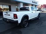 2026 Ram 2500 Crew Cab 4x4 Pickup for sale #20550 - photo 2