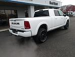 New 2026 Ram 2500 Limited Mega Cab for sale #20551 - photo 3
