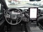 New 2026 Ram 2500 Limited Mega Cab for sale #20551 - photo 13