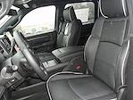New 2026 Ram 2500 Limited Mega Cab for sale #20551 - photo 14