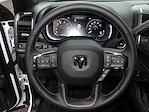 New 2026 Ram 2500 Limited Mega Cab for sale #20551 - photo 15