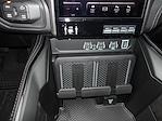 New 2026 Ram 2500 Limited Mega Cab for sale #20551 - photo 18