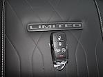 New 2026 Ram 2500 Limited Mega Cab for sale #20551 - photo 23