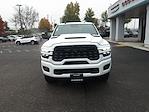 New 2026 Ram 2500 Limited Mega Cab for sale #20551 - photo 4