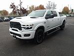 New 2026 Ram 2500 Limited Mega Cab for sale #20551 - photo 5