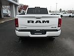 New 2026 Ram 2500 Limited Mega Cab for sale #20551 - photo 8