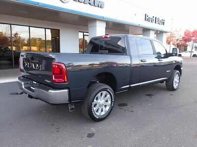 New 2026 Ram 2500 Laramie Mega Cab for sale #20553 - photo 2