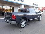 2026 Ram 2500 Mega Cab 4x4 Pickup for sale #20553 - photo 2