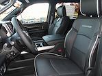 2026 Ram 2500 Mega Cab 4x4 Pickup for sale #20553 - photo 12