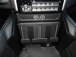 2026 Ram 2500 Mega Cab 4x4 Pickup for sale #20553 - photo 16