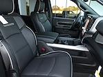2026 Ram 2500 Mega Cab 4x4 Pickup for sale #20553 - photo 17