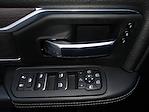 2026 Ram 2500 Mega Cab 4x4 Pickup for sale #20553 - photo 20
