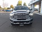 2026 Ram 2500 Mega Cab 4x4 Pickup for sale #20553 - photo 4