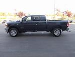 2026 Ram 2500 Mega Cab 4x4 Pickup for sale #20553 - photo 6