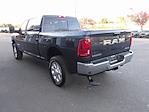 2026 Ram 2500 Mega Cab 4x4 Pickup for sale #20553 - photo 7