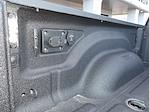 2026 Ram 2500 Mega Cab 4x4 Pickup for sale #20553 - photo 10
