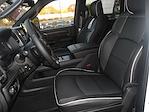 New 2026 Ram 2500 Limited Mega Cab for sale #20554 - photo 11