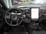 New 2026 Ram 2500 Limited Mega Cab for sale #20554 - photo 13